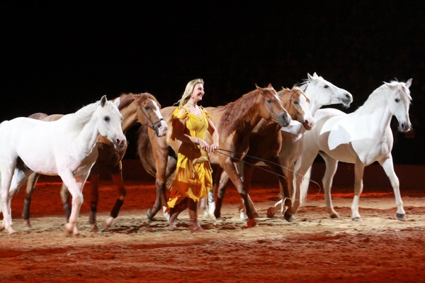 Apassionata  2010   084.jpg